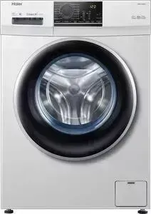 Стиральная машина HAIER HW70-12829A