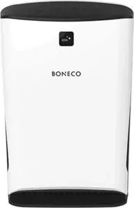 Очиститель воздуха BONECO P340