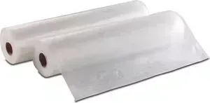 Рулоны д/вак.упаковщика Solis Vac 30*600