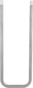 Опорная U-балка INTEX 10937 для бассейнов Rectangular Ultra Frame 549х274х132
