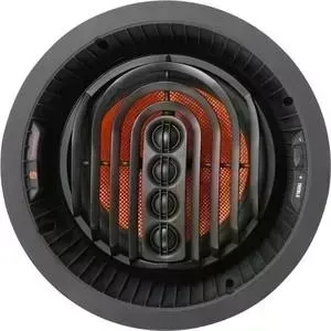 Встраиваемая акустика SpeakerCraft AIM 8 TWO Series 2 AIM282
