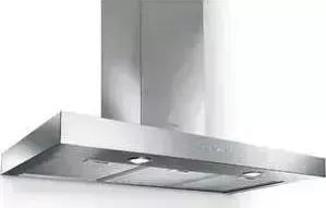 Вытяжка ELICA Spot NG H6 60 IX