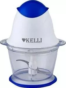 Измельчитель KELLI KL-5066