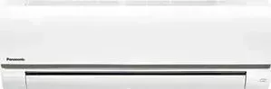 Сплит система PANASONIC CS/CU BE 25 TKE-1