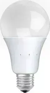 Светодиодная лампа Estares LC-A50-10-NW-220-E27