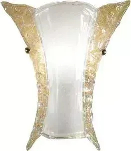 Настенный светильник Ideal Lux Ape AP1 BIg
