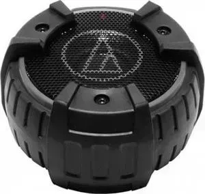 Портативная колонка AUDIO-TECHNICA AT-SPG51 GY