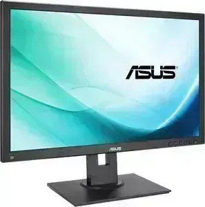 Монитор ASUS BE24AQLB