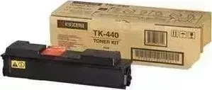 Картридж KYOCERA TK-440 (1T02F70EU0)