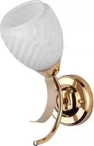 Бра Toplight TL3530B-01FG