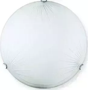 Настенный светильник Toplight TL9142Y-02WH