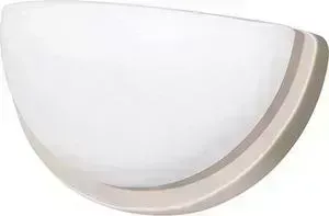 Настенный светильник Horoz HL636W