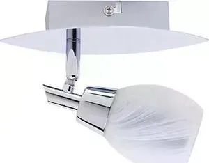 Спот Horoz HL715