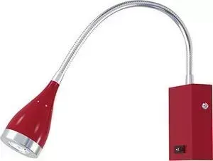 Спот Horoz HL003LR