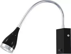 Спот Horoz HL003LB
