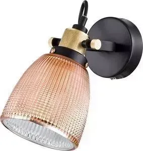 Спот Maytoni T164-01-R