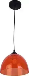 Подвесной светильник Toplight TL4480D-01TP