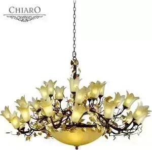 Люстра Chiaro 343010833