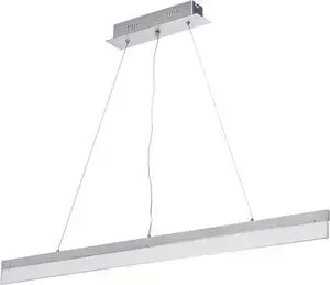 Подвесной светодиодный светильник MW-LIGHT 675012401