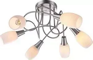 Люстра Globo 54983-6D