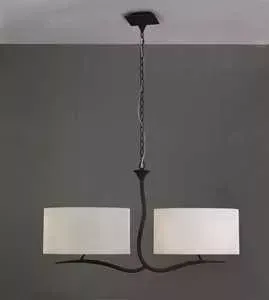 Люстра Mantra 1150