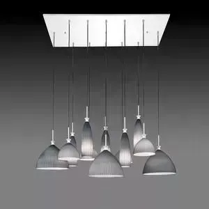 Подвесной светильник Lightstar 810221