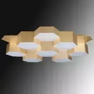 Потолочный светильник Lightstar 750163