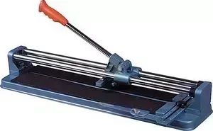 Плиткорез STAYER 600мм Profi (3318-60)