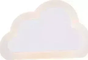 Настенный светодиодный светильник ST-Luce SL950.501.01