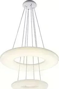 Подвесная люстра ST-Luce SL902.503.02