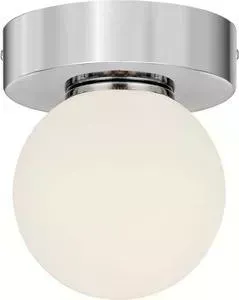 Потолочный светильник ARTELAMP A4445AP-1CC