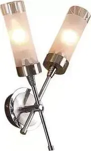 Бра Citilux CL109321