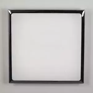 Потолочный светодиодный светильник Citilux CL70350
