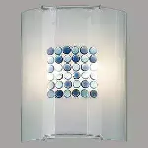 Настенный светильник Citilux CL922313