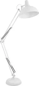 Торшер ARTELAMP A2487PN-1WH