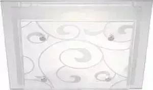 Потолочный светильник Globo 48062