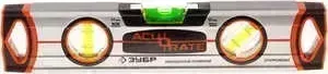 Уровень ЗУБР 25см Acurate 4 (34594-025)
