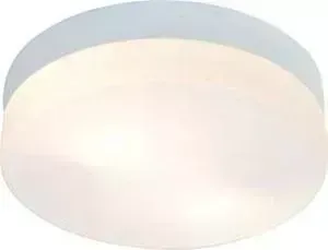 Потолочный светильник ARTELAMP A3211PL-2WH