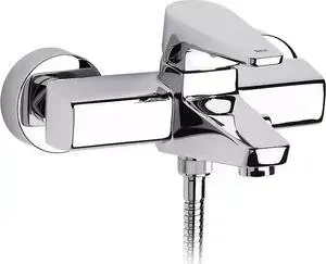 Смеситель для ванны ROCA Esmai (5A0231C00)