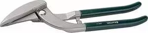 Нож KRAFTOOL Pelikan по металлу 300мм (23008-30_z01)