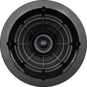 Встраиваемая акустика SpeakerCraft Profile AIM7 Two ASM57201
