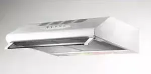 Вытяжка DE LONGHI KD-3N 50WH