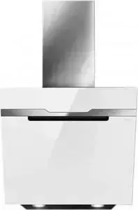 Вытяжка ELICA MAJESTIC WH/A/60