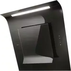 Вытяжка ELICA Sinfonia BL F 80