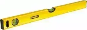 Уровень STANLEY 180см STHT1-43108 Classicl (1-43-108)