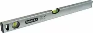 Уровень STANLEY 120см магнитный STHT1-43114 Classicl (1-43-114)