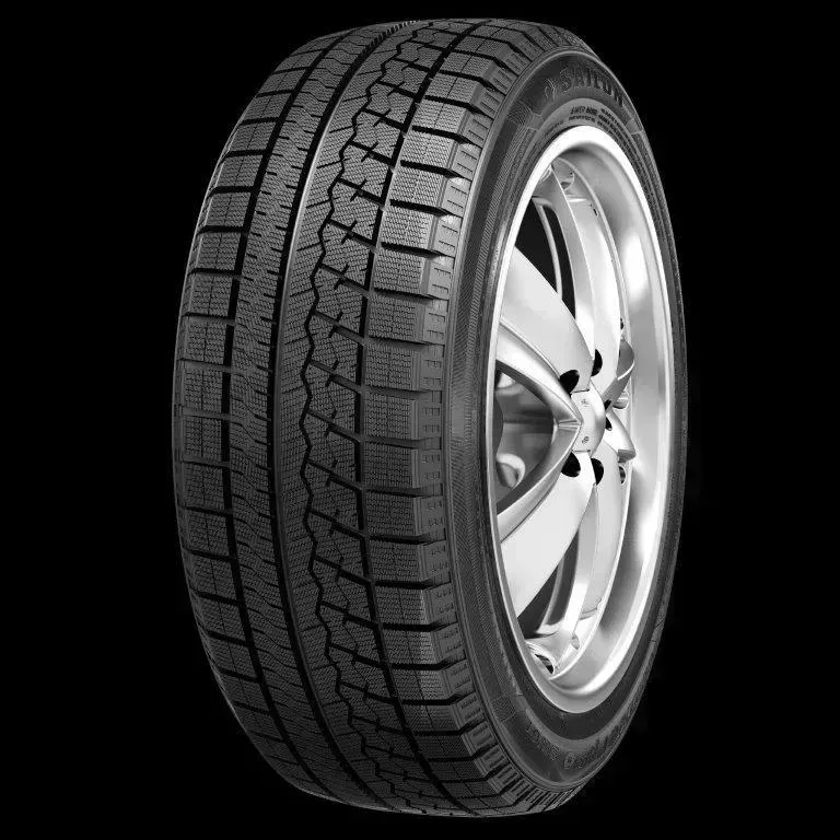 Шина SAILUN WINTERPRO SW61 185/65R15 88T