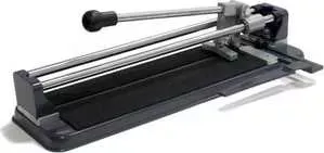 Плиткорез ручной PRORAB TCHP-400