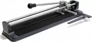 Плиткорез ручной PRORAB TCHP-500