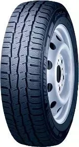 Шина MICHELIN AGILIS Alpin 185/75R16C 104/102R